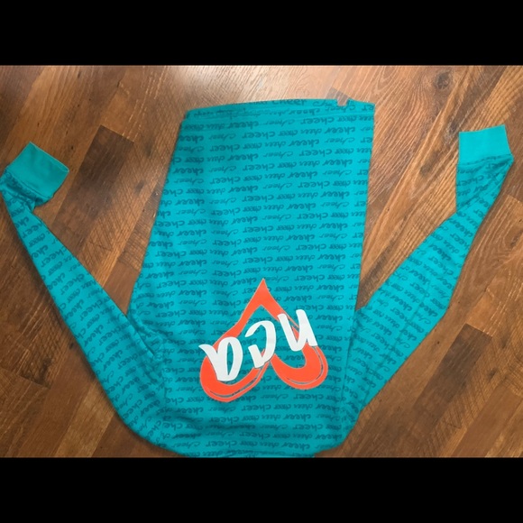 3 for 15!!! - Picture 5 of 5